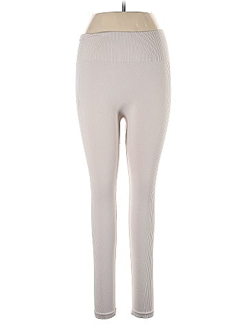 Varley Active Pants (view 1)