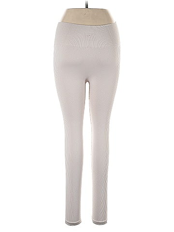 Varley Active Pants (view 2)