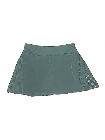 SPANX Skort (view 1)
