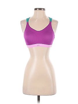 Vsx Sport Sports Bra