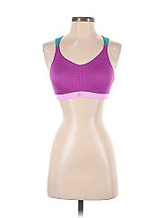 Vsx Sport Sports Bra