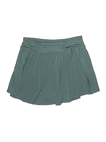 SPANX Skort (view 2)