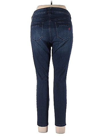 Molly & Isadora Jeans (view 2)