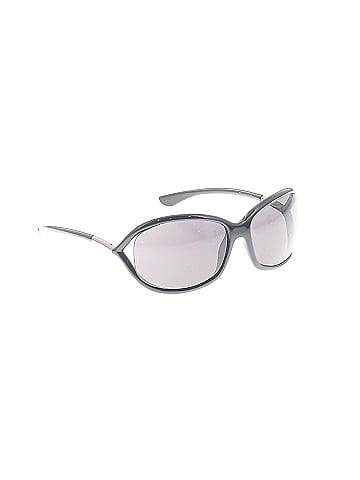 Tom Ford Sunglasses (view 1)