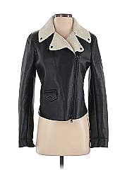 Armani Exchange Jacket