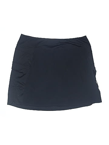 Free Country Skort (view 1)
