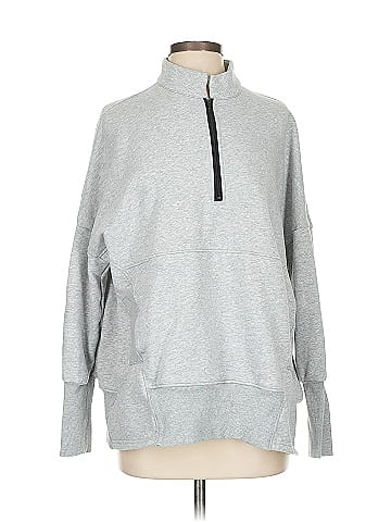 Unbranded Pullover Sweater (view 1)