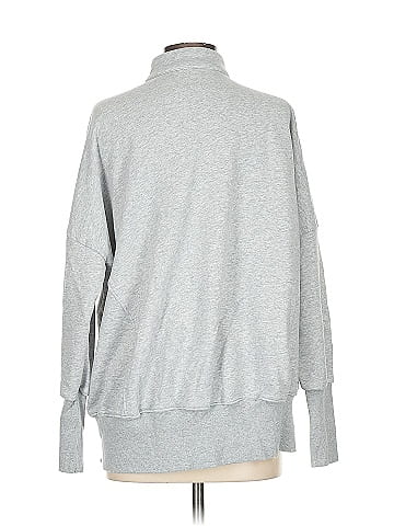 Unbranded Pullover Sweater (view 2)