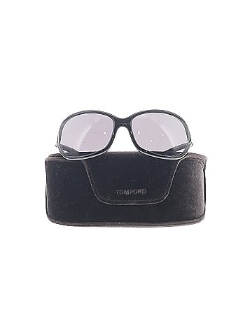 Tom Ford Sunglasses (view 2)