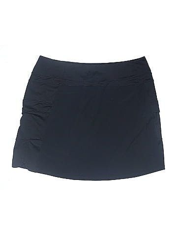 Free Country Skort (view 2)