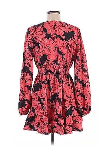 Unbranded Cocktail Dress (view 2)