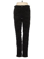 J Brand Casual Pants