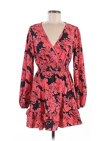 Unbranded Cocktail Dress (view 1)