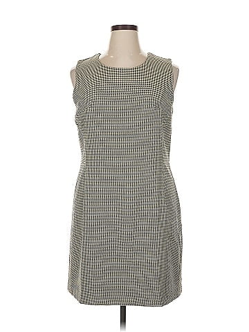 On 34th Casual Dress (view 1)