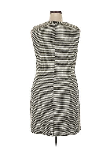 On 34th Casual Dress (view 2)