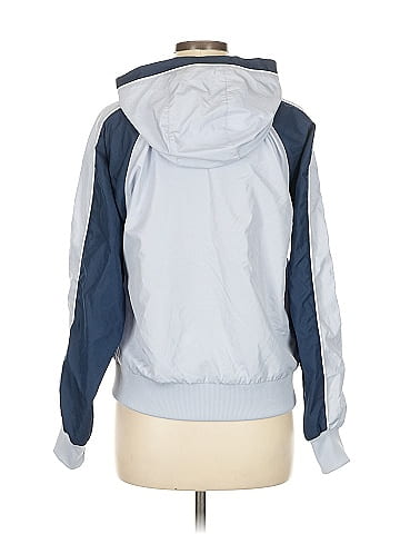 Nike Track Jacket (view 2)