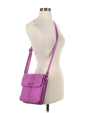 Vera Bradley Crossbody Bag (view 2)
