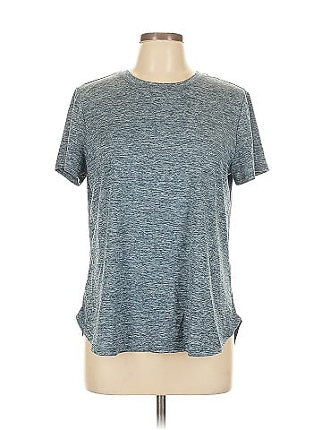 Ideology Active T-Shirt (view 1)