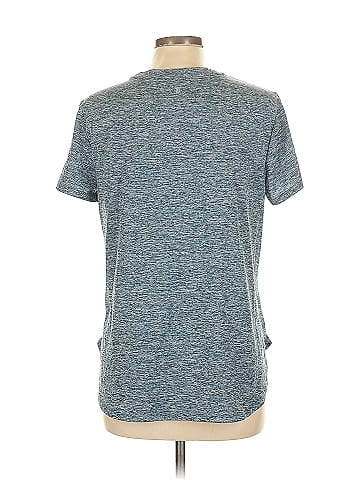 Ideology Active T-Shirt (view 2)