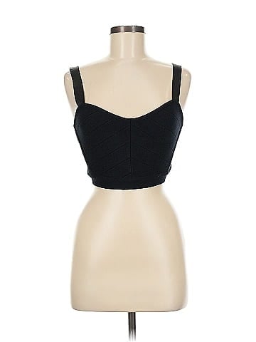 Kendall & Kylie Tank Top (view 1)