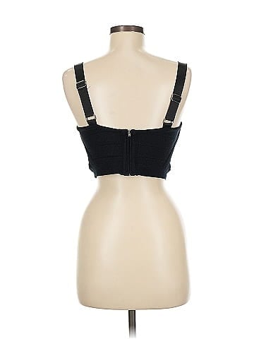 Kendall & Kylie Tank Top (view 2)