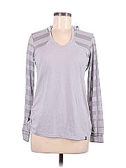 Mountain Hardwear Long Sleeve T Shirt