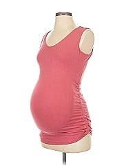A Pea In The Pod Tank Top