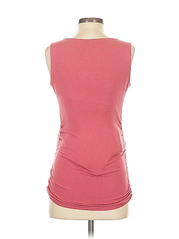 A Pea in the Pod Tank Top (view 2)