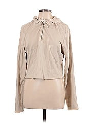 Wildfox Sweatshirt