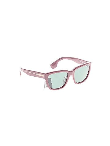 Burberry Sunglasses (view 1)
