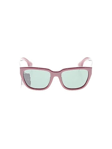 Burberry Sunglasses (view 2)