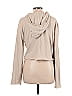Wildfox 100% Cotton Tan Sweatshirt Size L - photo 2