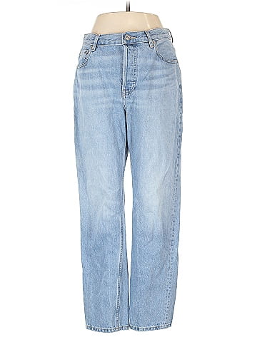 Everlane Jeans (view 1)