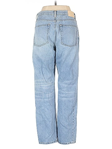 Everlane Jeans (view 2)