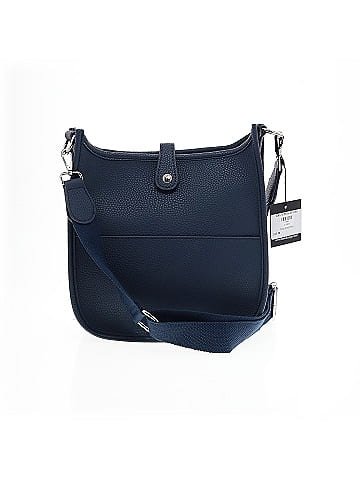 Assorted Brands Crossbody Bag (view 1)