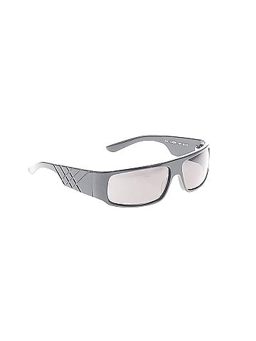 Burberry Sunglasses (view 1)