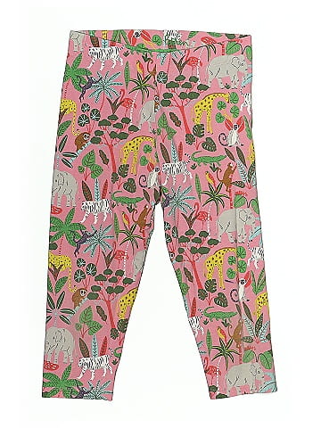 Boden Active Pants (view 1)