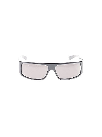Burberry Sunglasses (view 2)