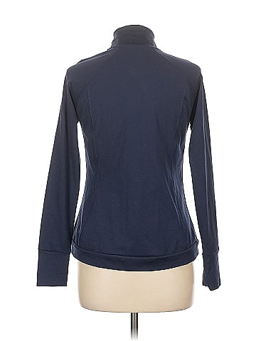 all in motion Track Jacket (view 2)