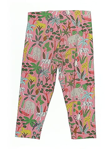 Boden Active Pants (view 2)