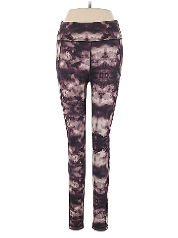 Sweaty Betty Active Pants (view 1)