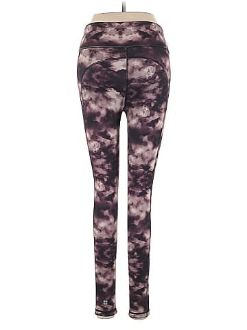 Sweaty Betty Active Pants (view 2)