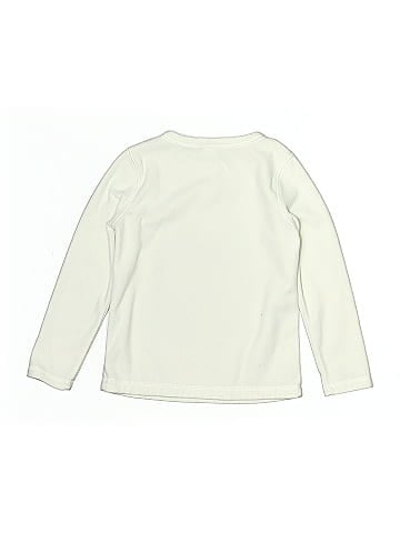 Lands' End Sweatshirt (view 2)