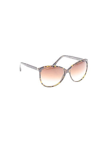 Chanel Sunglasses (view 1)