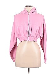 Divided By H&M Cardigan