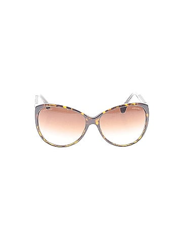 Chanel Sunglasses (view 2)