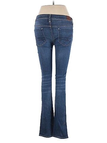 American Eagle Outfitters Jeans (view 2)