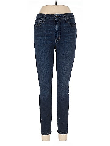 Joe's Jeans Jeans (view 1)