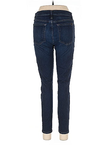 Joe's Jeans Jeans (view 2)