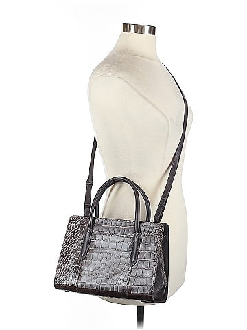 Radley London Satchel (view 2)